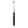 Szczoteczka soniczna OCLEAN X Pro 20 Biały Ruchy soniczne [ruchów/min] 84000