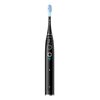 Szczoteczka soniczna OCLEAN X Pro 20 Czarny Ruchy soniczne [ruchów/min] 84000