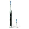 Szczoteczka soniczna OCLEAN X Pro 20 Miętowy Czas działania do 40 dni