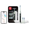 Szczoteczka soniczna OCLEAN X Pro 20 Miętowy