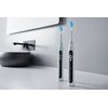 Szczoteczka soniczna OCLEAN X Pro 20 Miętowy Typ Soniczna