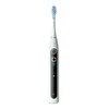 Szczoteczka soniczna OCLEAN X Pro 20 Miętowy Ruchy soniczne [ruchów/min] 84000