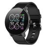 Smartwatch BEMI Ari Czarny