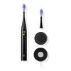 Szczoteczka soniczna OCLEAN X Ultra 20 Czarny Ruchy soniczne [ruchów/min] 84000