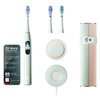 Szczoteczka soniczna OCLEAN X Ultra 20 Miętowy