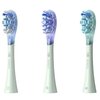 Szczoteczka soniczna OCLEAN X Ultra 20 Miętowy Ruchy soniczne [ruchów/min] 84000