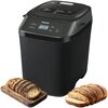 Wypiekacz do chleba PANASONIC SD-PN100KXE (30.7 x 25.5 x 29)