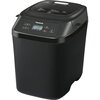 Wypiekacz do chleba PANASONIC SD-PN100KXE (30.7 x 25.5 x 29) Rodzaj wypieku Ciasto