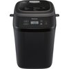 Wypiekacz do chleba PANASONIC SD-PN100KXE (30.7 x 25.5 x 29) Rodzaj wypieku Ciasto makaronowe
