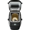 Wypiekacz do chleba PANASONIC SD-PN100KXE (30.7 x 25.5 x 29) Opóźniony start Tak