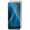 Szkło hartowane MYSCREEN Diamond Glass Edge FG do Vivo Y19s