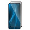 Szkło hartowane MYSCREEN Diamond Glass Lite Edge Full Glue do Xiaomi Poco C75 4G/5G