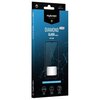 Szkło hartowane MYSCREEN Diamond Glass Lite Edge Full Glue do Xiaomi Poco C75 4G/5G Model telefonu Poco C75 4G