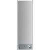 Lodówka BOSCH KGN39OCAF No Frost 203cm Antracyt Pojemność [l] 260 chłodziarka + 103 zamrażarka