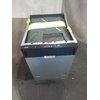 Zmywarka GORENJE GV520E15 Aqua Stop Zabezpieczenie przed zalaniem Tak