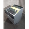 Zmywarka GORENJE GV520E15 Aqua Stop Zastosowane technologie Aqua Stop