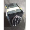 Zmywarka GORENJE GV520E15 Aqua Stop Wykonanie dna zmywarki Stal nierdzewna