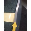 Zmywarka GORENJE GV520E15 Aqua Stop Autodozowanie Nie