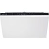 Zmywarka GORENJE GV520E15 Aqua Stop Podłączenie do ciepłej wody Nie