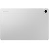 Tablet SAMSUNG Galaxy Tab A9+ 11" 8/128 GB 5G Wi-Fi Srebrny Funkcje ekranu Dotykowy
