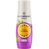 Syrop do saturatorów SODASTREAM Marakuja 440 ml bez cukru
