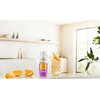 Syrop do saturatorów SODASTREAM Marakuja 440 ml bez cukru Skład Sekwestranty