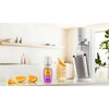 Syrop do saturatorów SODASTREAM Marakuja 440 ml bez cukru Smak Marakuja