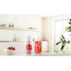 Syrop do saturatorów SODASTREAM Czerwone owoce leśne 440 ml bez cukru Skład Substancja konserwująca (sorbinian potasu, benzoesan sodu)