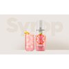 Syrop do saturatorów SODASTREAM Grejpfrut Zero 440 ml bez cukru Wydajność [porcje] 36