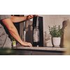 Syrop do saturatorów SODASTREAM Grejpfrut Zero 440 ml bez cukru Smak Grejpfrutowy
