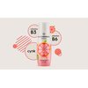 Syrop do saturatorów SODASTREAM Grejpfrut Zero 440 ml bez cukru Skład Koncentrat soku grejpfrutowego (5%)