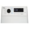 Pralka AMICA DWA1T712DLS 7kg 1200 obr SteamPowerPro Nowa klasa energetyczna D