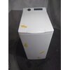 Pralka AMICA DWA1T712DLS 7kg 1200 obr SteamPowerPro Zużycie energii na 100 cykli [kWh] 69