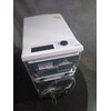 Pralka AMICA DWA1T712DLS 7kg 1200 obr SteamPowerPro Funkcje dodatkowe CleanReminder