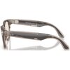 Okulary RAY BAN Meta Headliner Ciepły Kamienny połysk Kompatybilność Apple iPhone 12 Mini