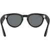 Okulary RAY BAN Meta Headliner Czarny mat Kompatybilność Apple iPhone 11