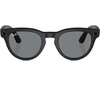 Okulary RAY BAN Meta Headliner Czarny mat Kompatybilność Apple iPhone 11 Pro Max