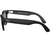 Okulary RAY BAN Meta Headliner Czarny mat Dodatkowe informacje Aparat ultraszerokokątny