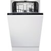 Zmywarka GORENJE GV520E15 Aqua Stop
