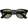 Okulary RAY BAN Meta Headliner Czarny połysk Kompatybilność Apple iPhone 11