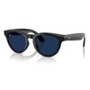 Okulary RAY BAN Meta Headliner Czarny połysk Kompatybilność Apple iPhone 11 Pro