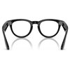Okulary RAY BAN Meta Headliner Czarny połysk Kompatybilność Apple iPhone 12