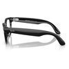 Okulary RAY BAN Meta Headliner Czarny połysk Kompatybilność Apple iPhone 12 Pro Max