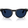 Okulary RAY BAN Meta Skyler Czarny Połysk Nazwa BATNA Sp. z o.o.