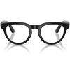 Okulary RAY BAN Meta Skyler Czarny Połysk Miasto Częstochowa