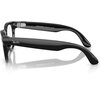 Okulary RAY BAN Meta Skyler Czarny Połysk Adres elektroniczny support@batna24.com
