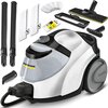 Parownica KARCHER SC 5 EasyFix 1.512-550.0