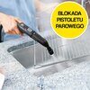 Parownica KARCHER SC 5 EasyFix 1.512-550.0 Rodzaj Parownica