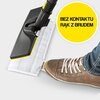 Parownica KARCHER SC 5 EasyFix 1.512-550.0 Waga [kg] 6