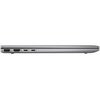 Laptop HP Envy x360 14-FA0013NW 14" OLED 120Hz R5-8640HS 16GB RAM 512GB SSD Windows 11 Home Wielkość pamięci RAM [GB] 16